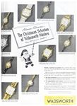 Wadsworth 1953 59.jpg